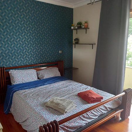 Suite Douro Valbom  Zewnętrze zdjęcie