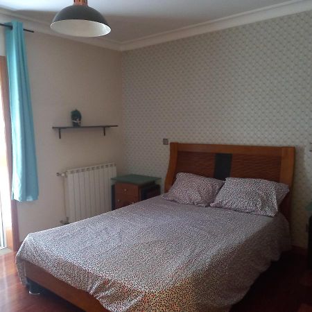 Suite Douro Valbom  Zewnętrze zdjęcie