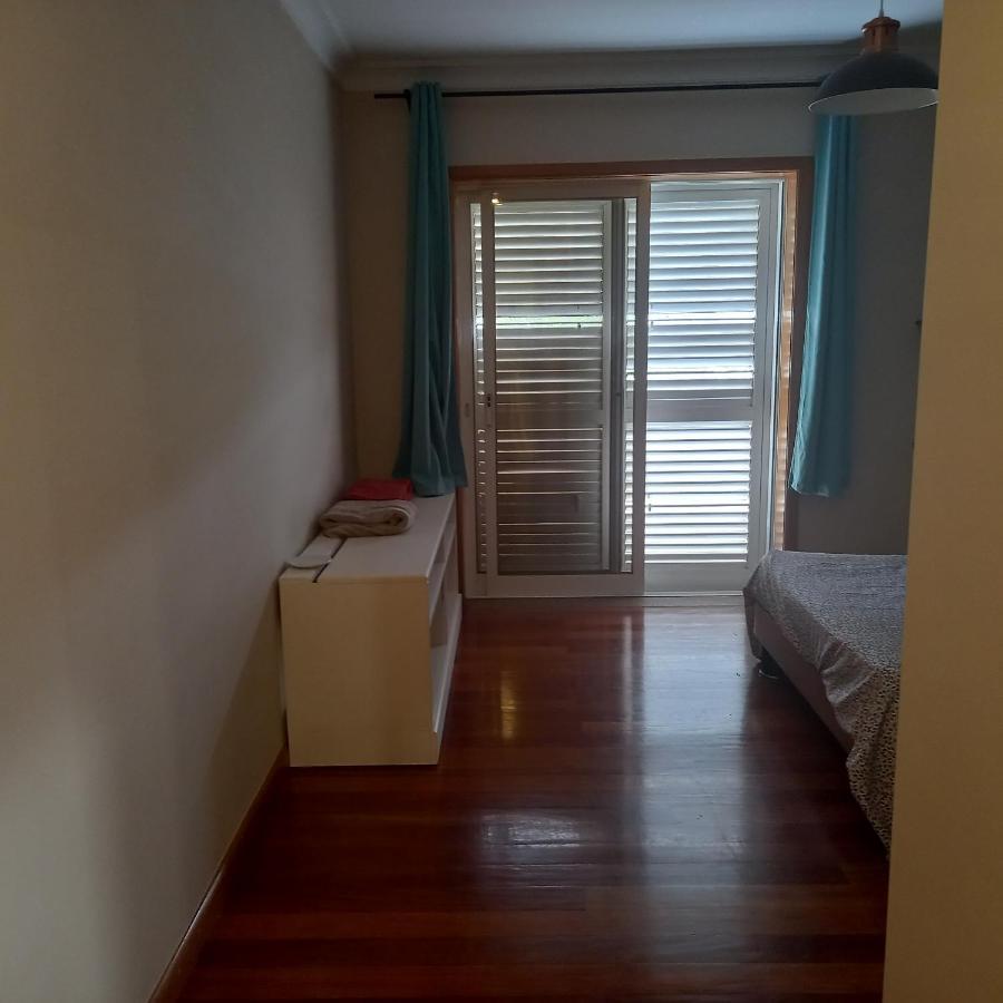 Suite Douro Valbom  Zewnętrze zdjęcie