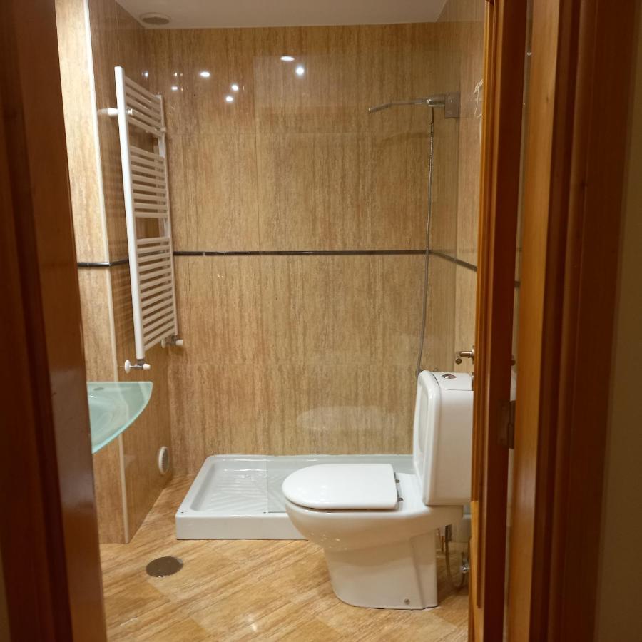 Suite Douro Valbom  Zewnętrze zdjęcie