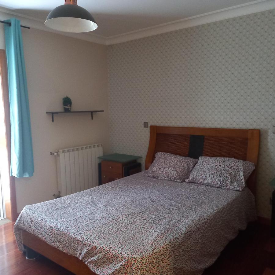 Suite Douro Valbom  Zewnętrze zdjęcie