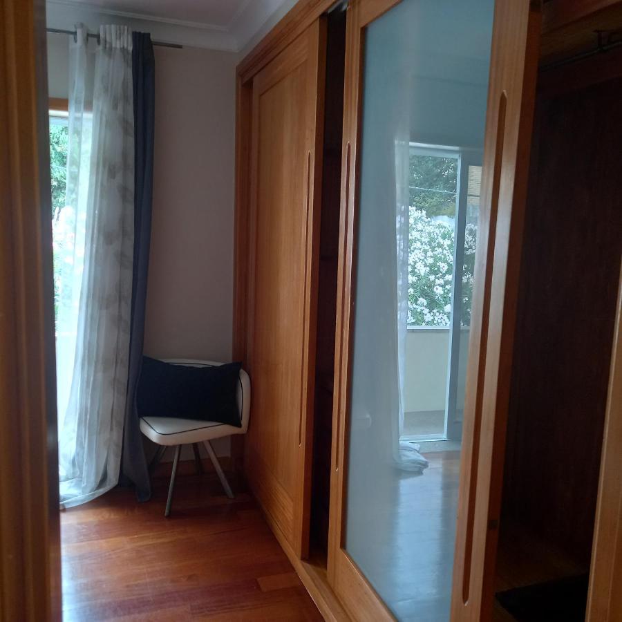 Suite Douro Valbom  Zewnętrze zdjęcie